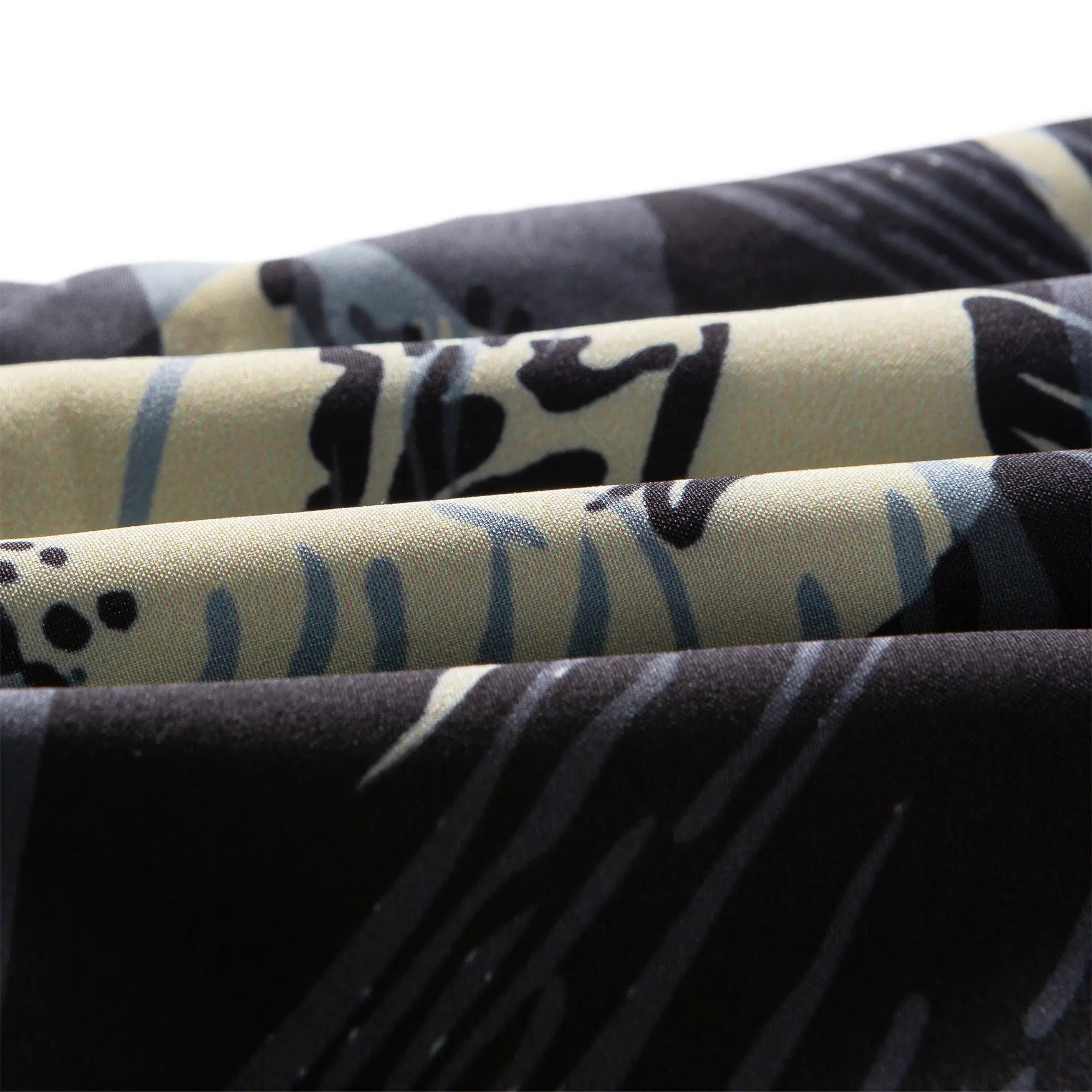 AFS-Hybrid Short V2
