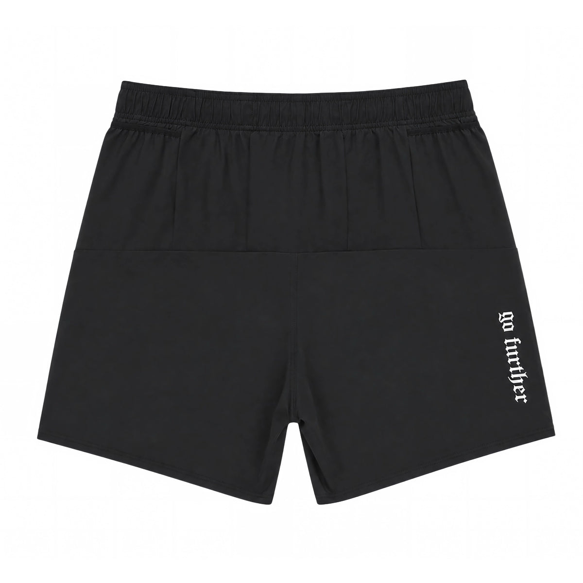Assaulter shorts