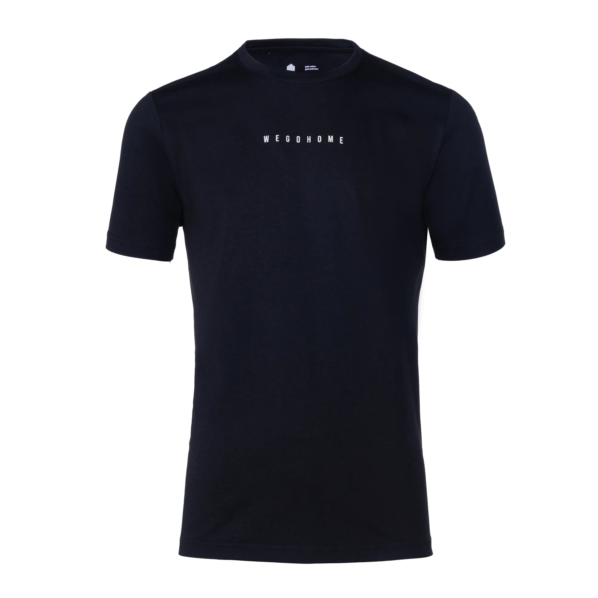 Premium Heavyweight Tees