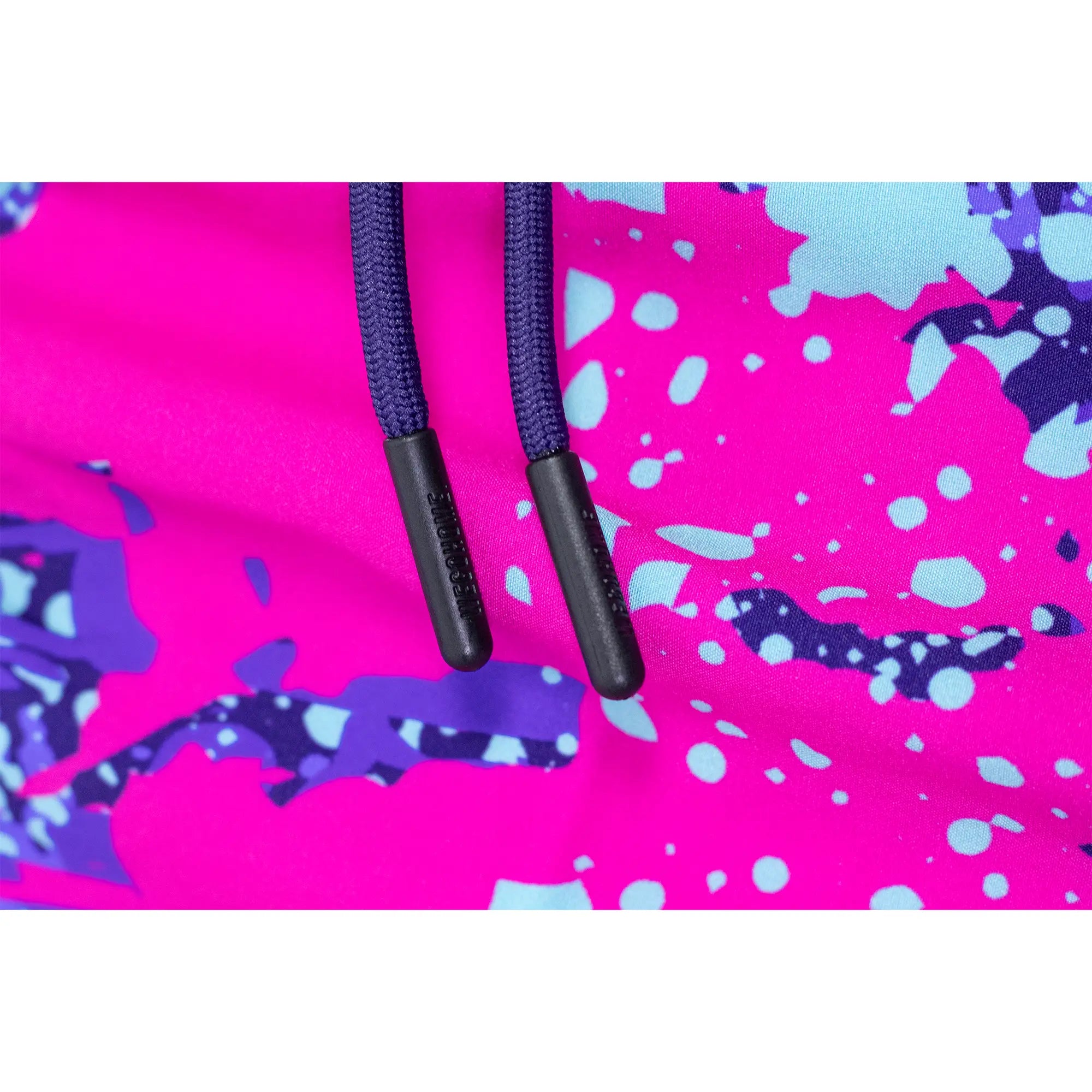Kinetic Shorts