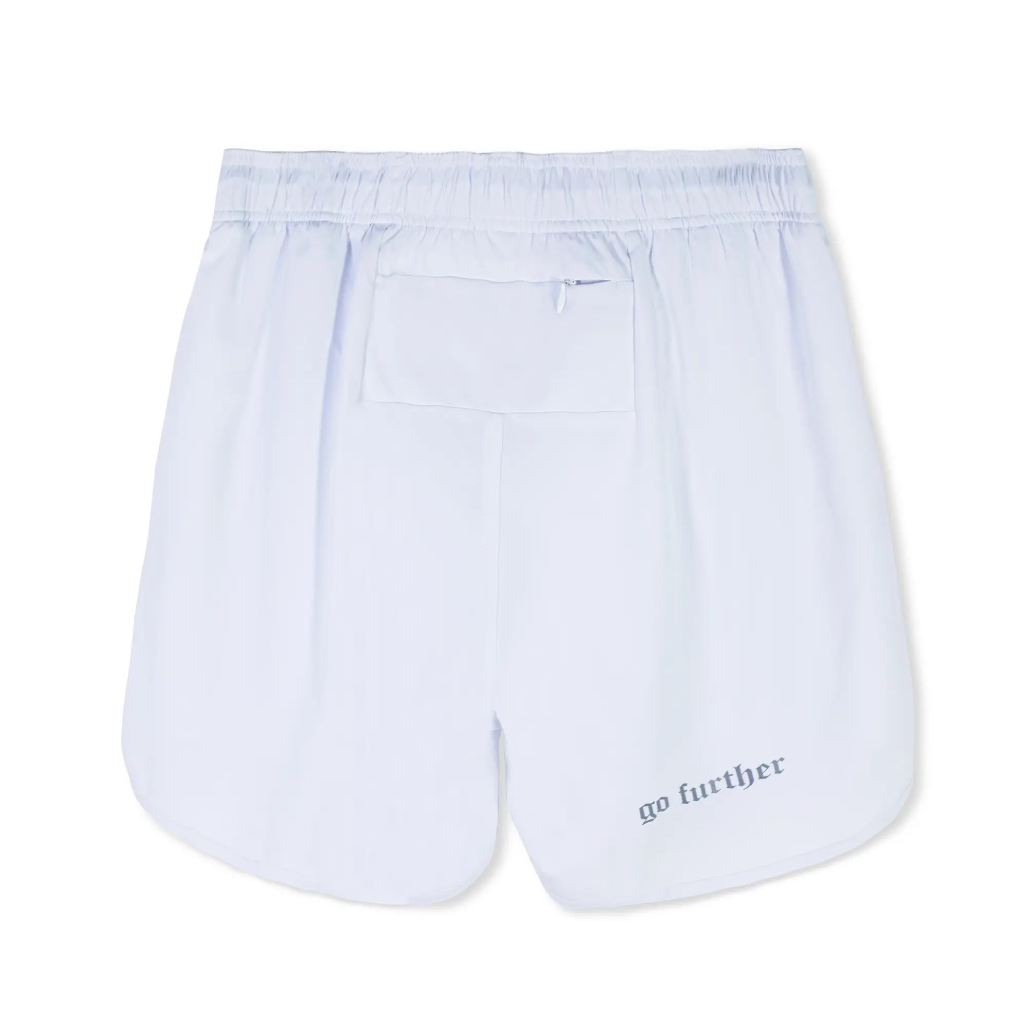 Kinetic Shorts