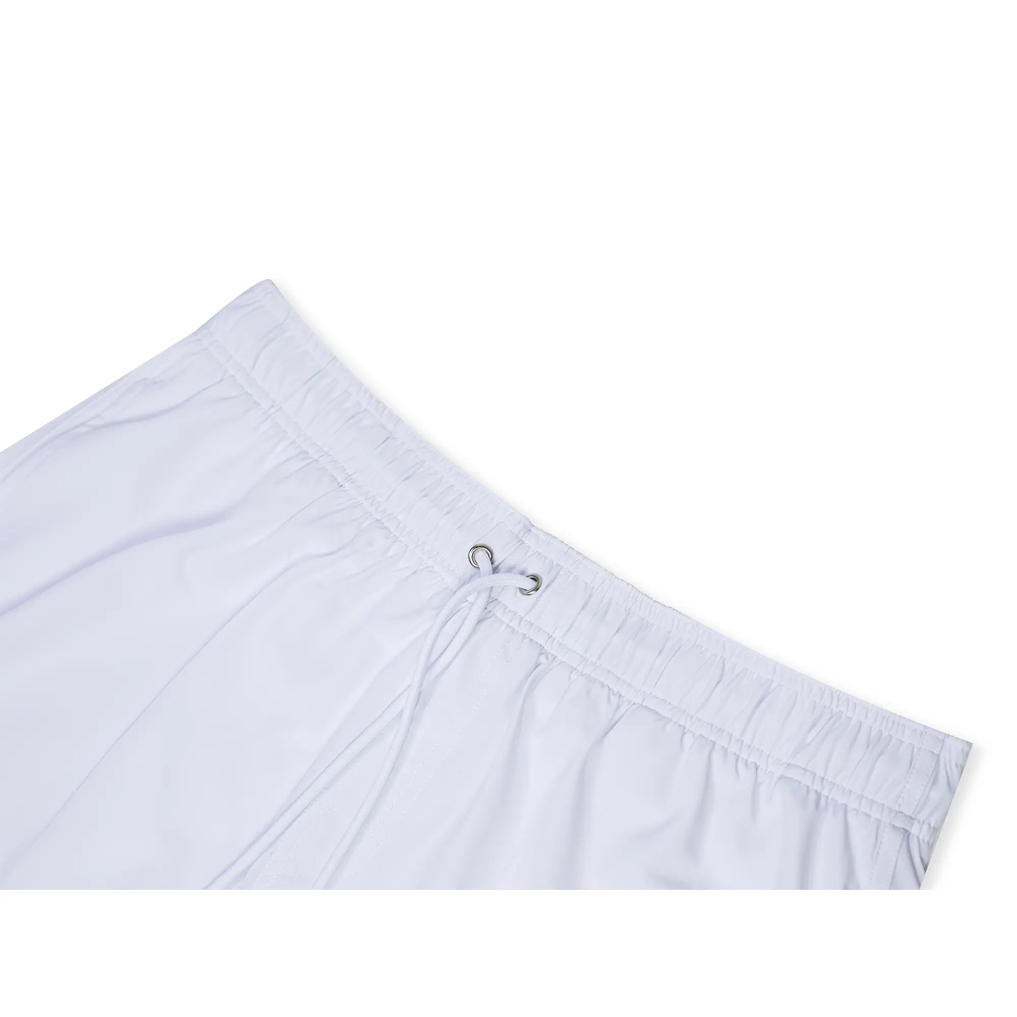 Kinetic Shorts