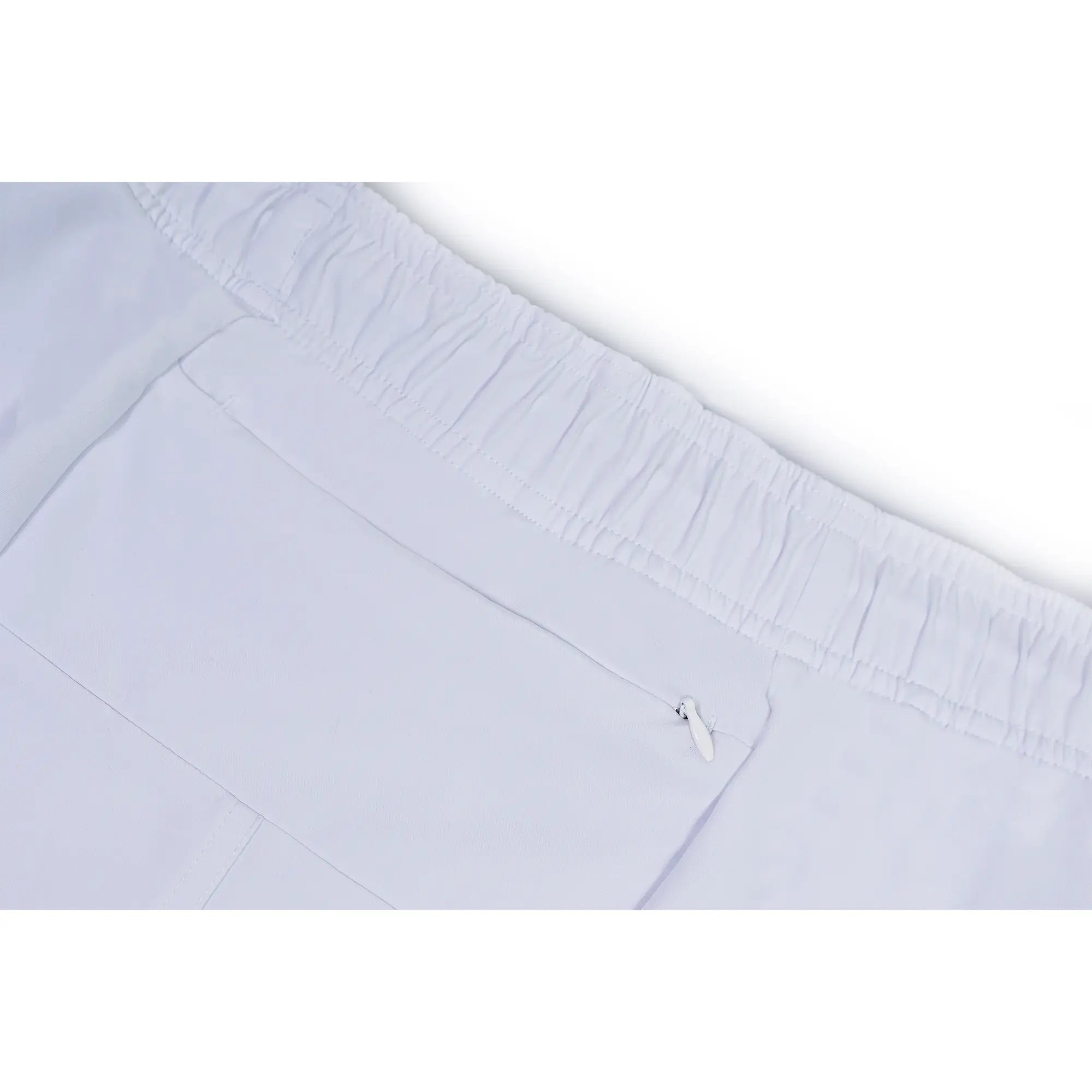 Kinetic Shorts