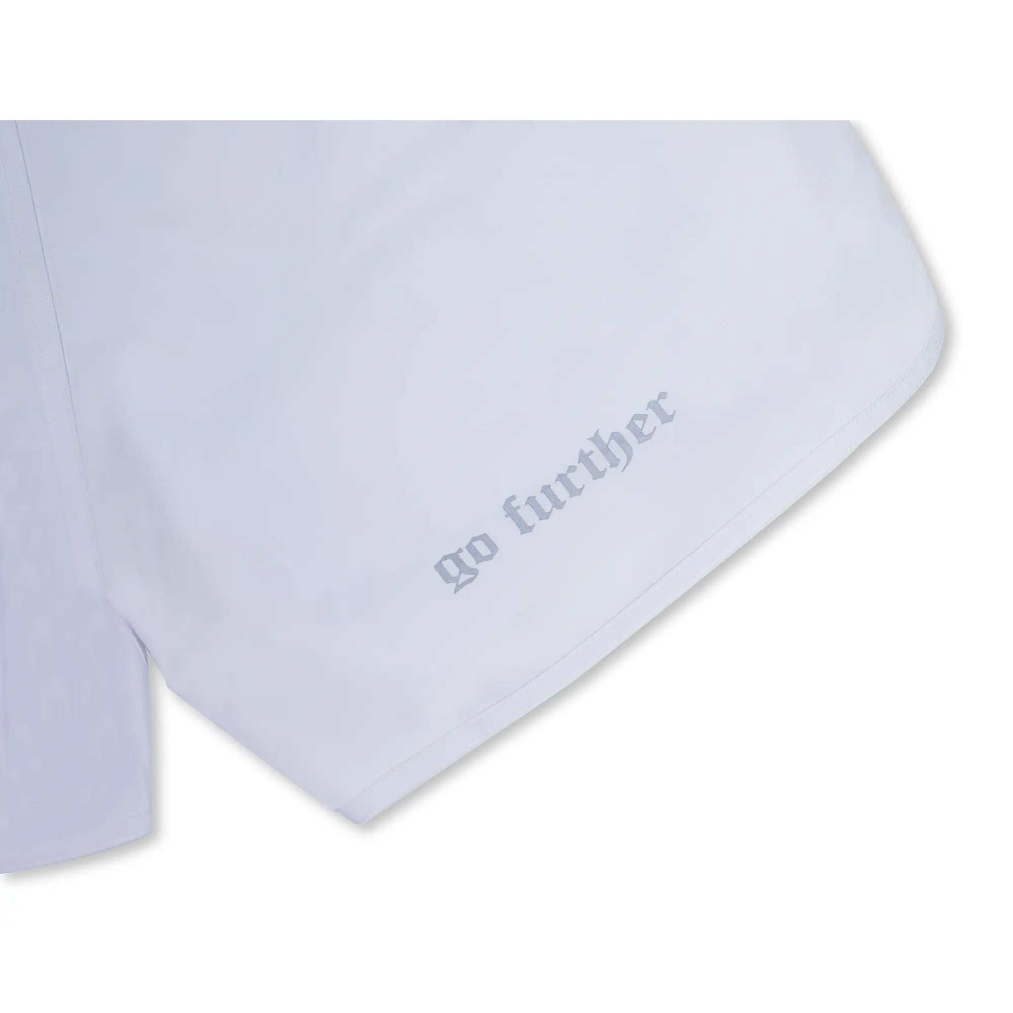 Kinetic Shorts