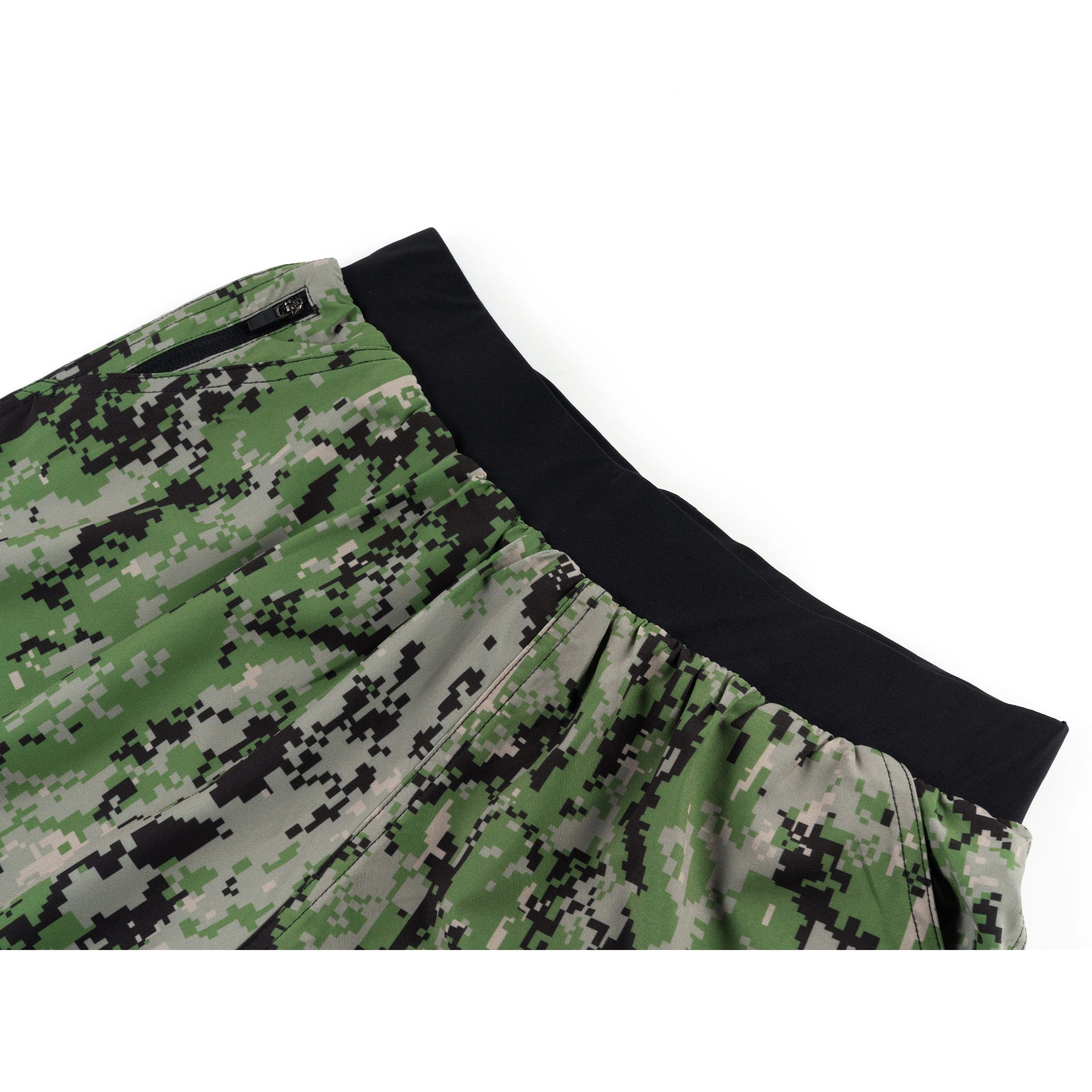 AFS-Hybrid Short V3