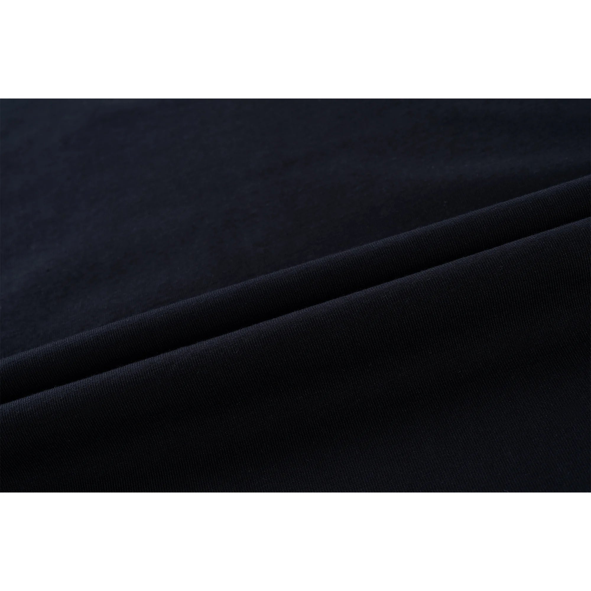 Premium Heavyweight Tees