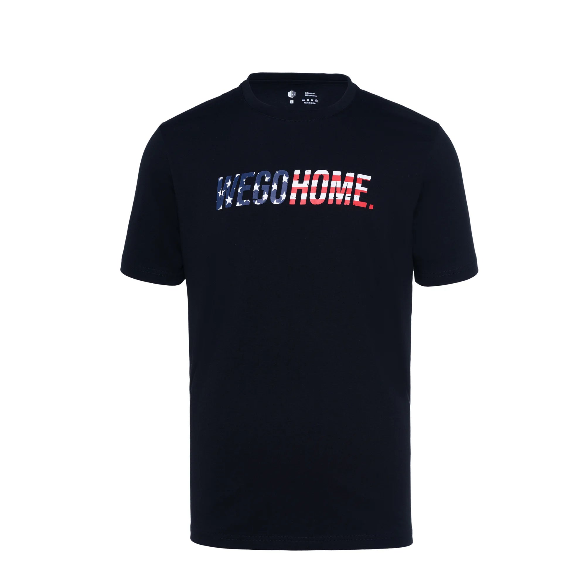 Premium Heavyweight Tees