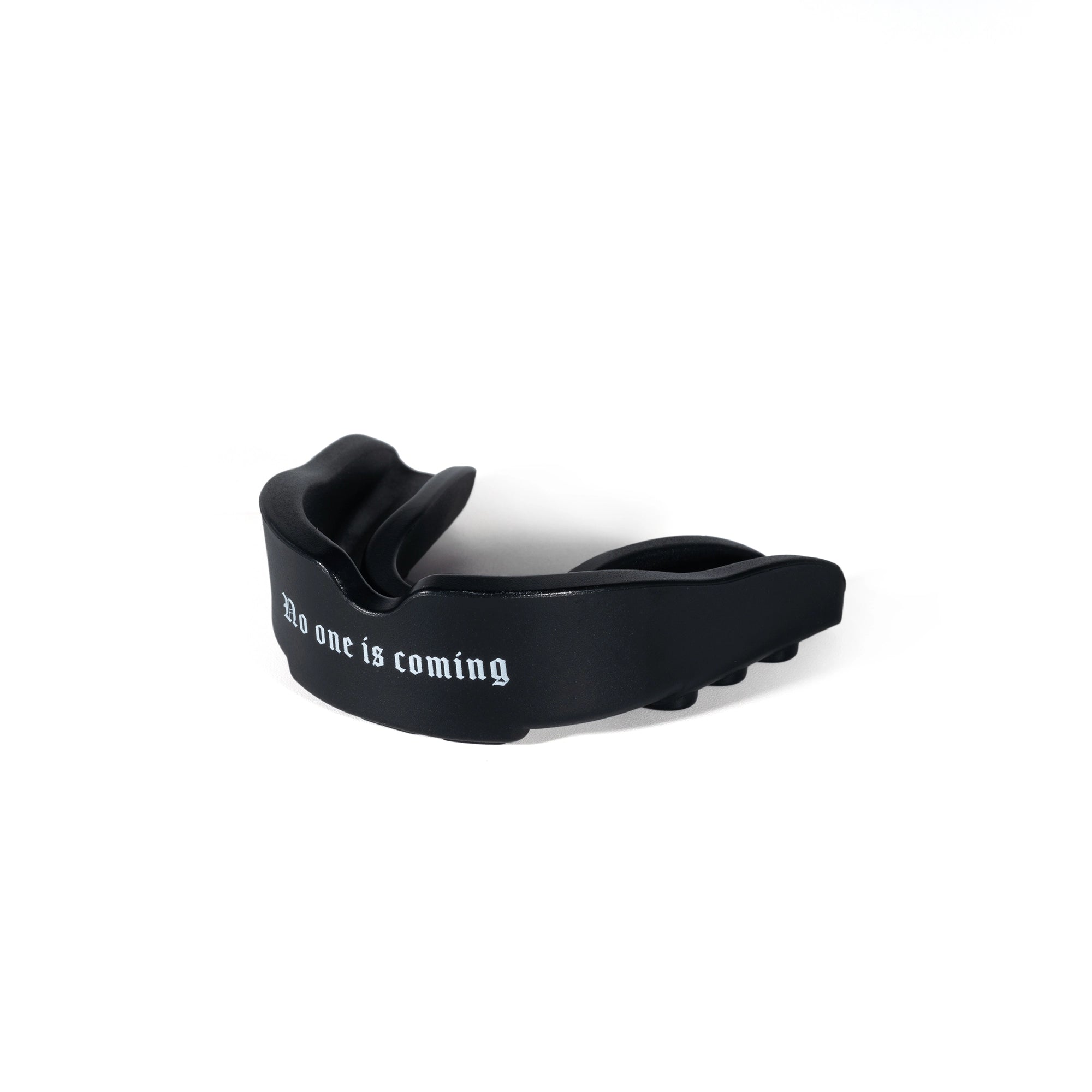 Full Contact Mouth Guard
