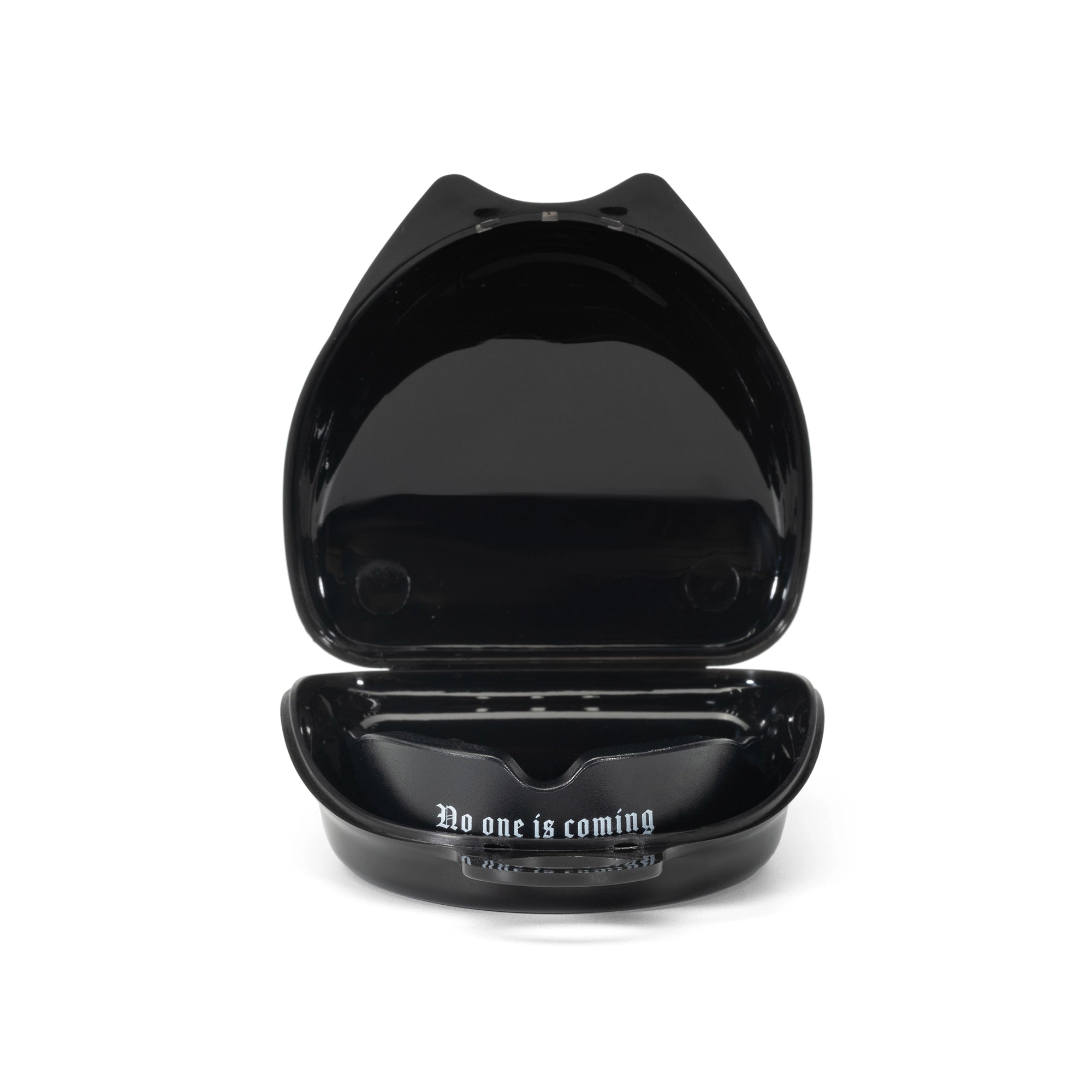 Full Contact Mouth Guard