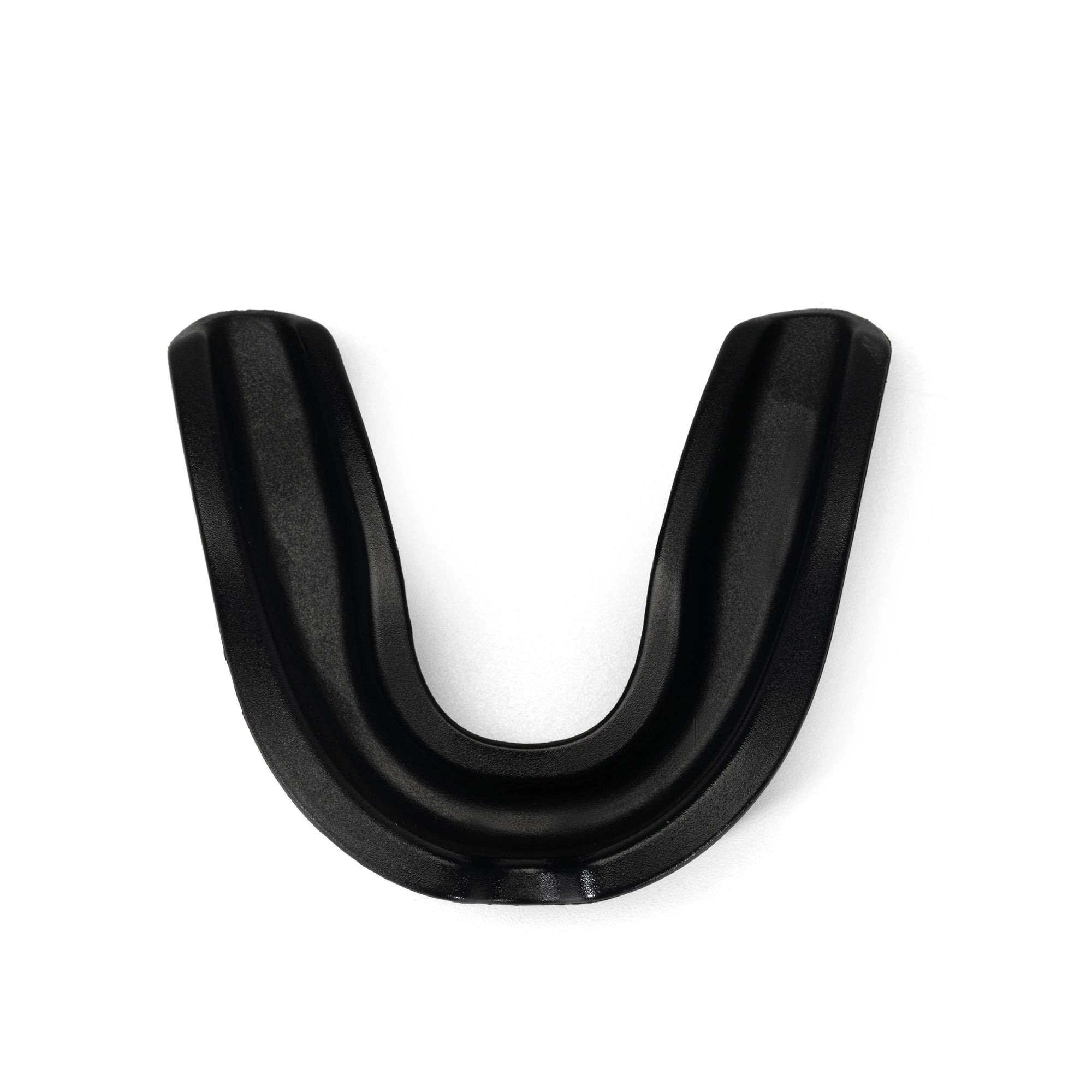 Full Contact Mouth Guard