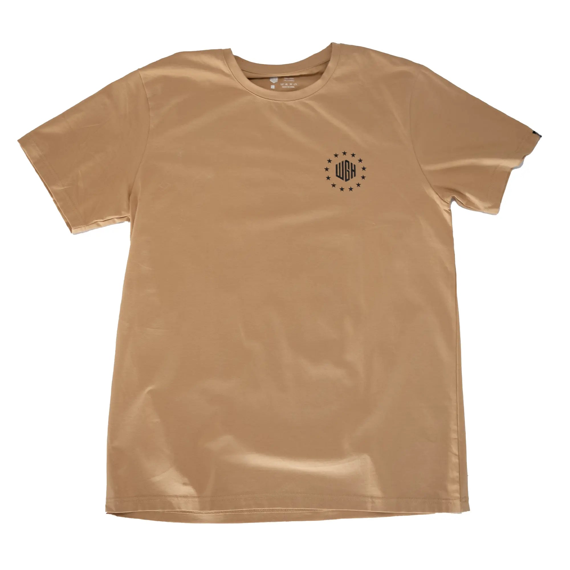 Freedom Shirt