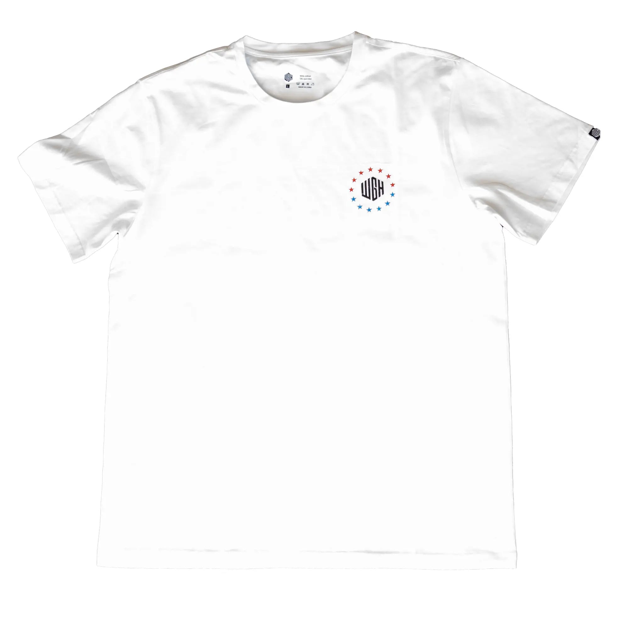 Freedom Shirt