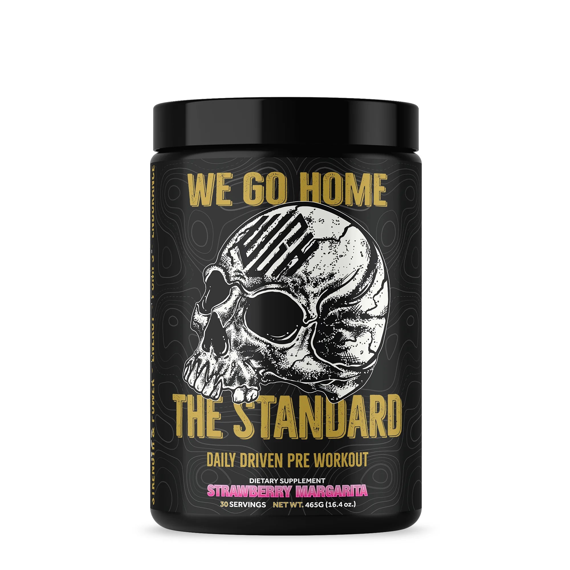 The Standard