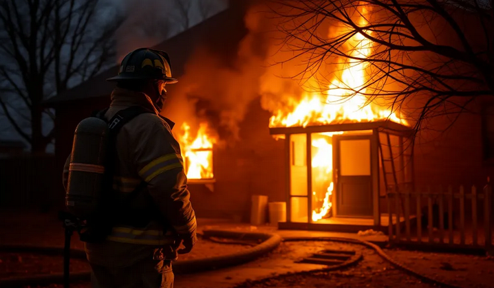The Ultimate Training Blueprint For First Responders and Tactical Populations- Part III