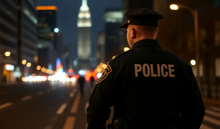 The Ultimate Training Blueprint For First Responders and Tactical Populations- Part II