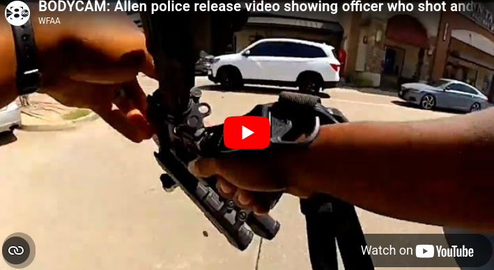 Building Real Endurance