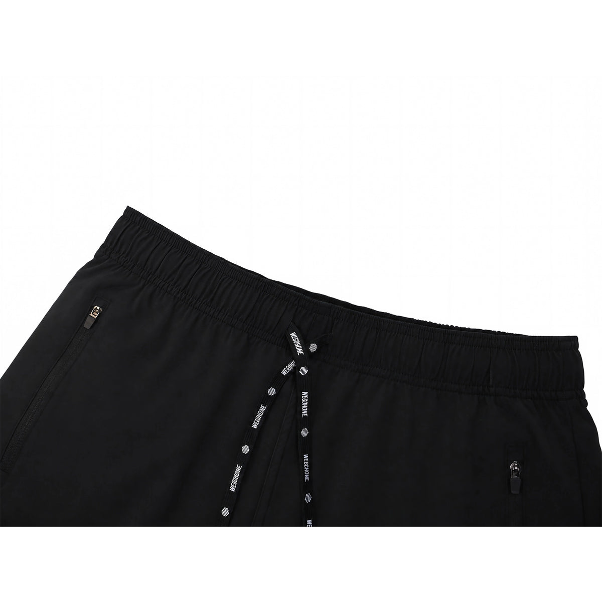 Assaulter shorts