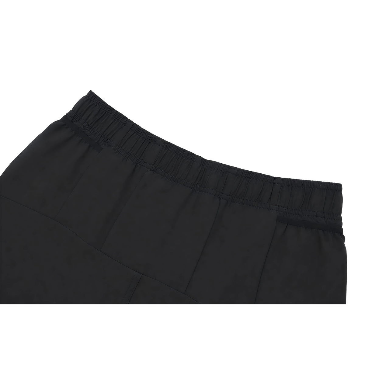 Assaulter shorts