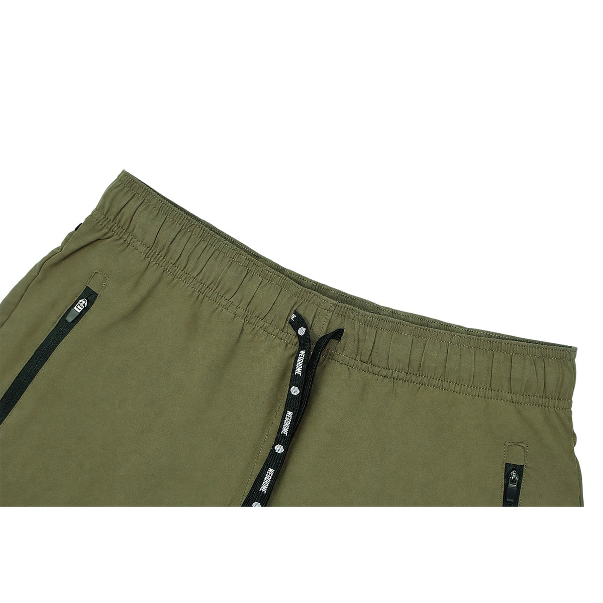 Assaulter shorts