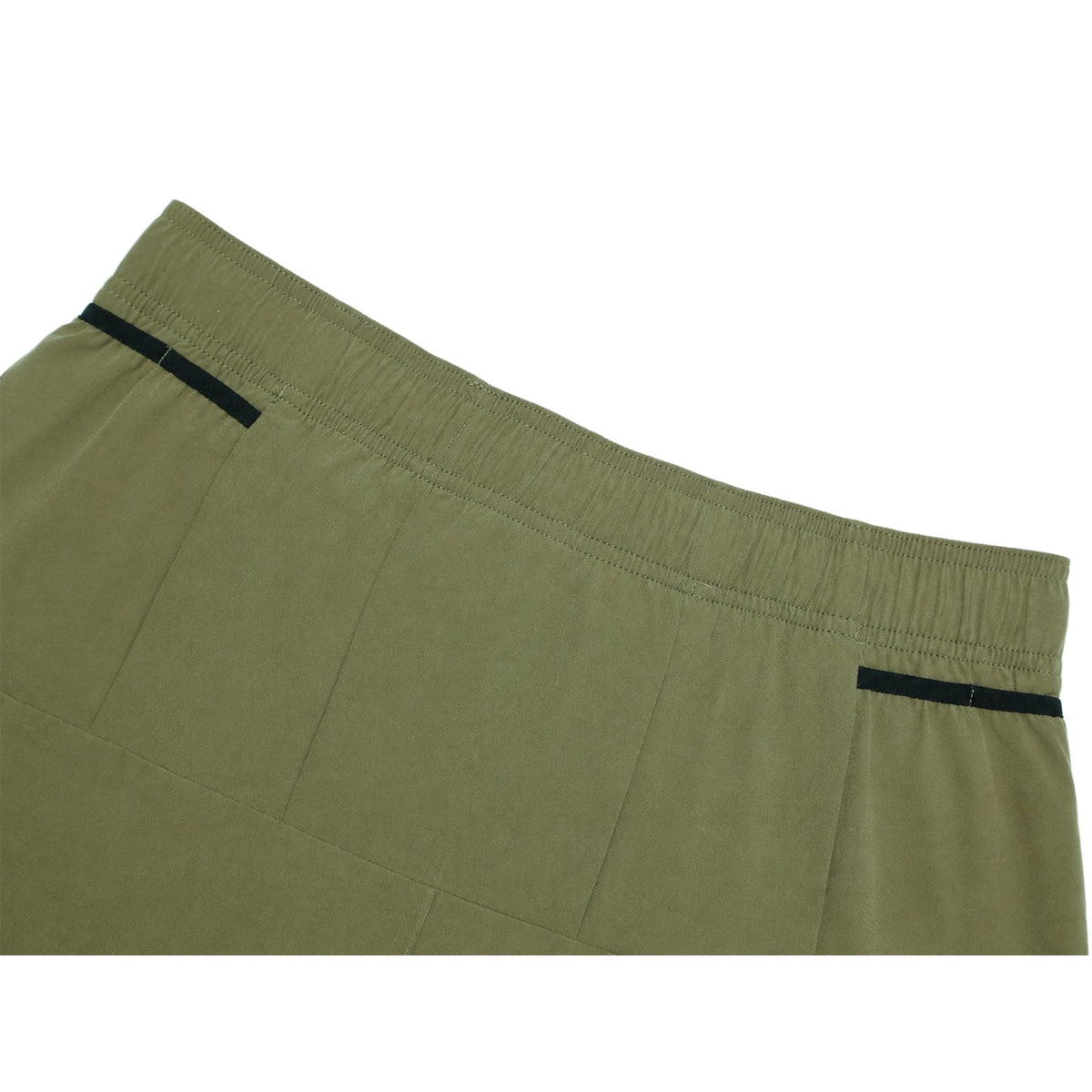 Assaulter shorts
