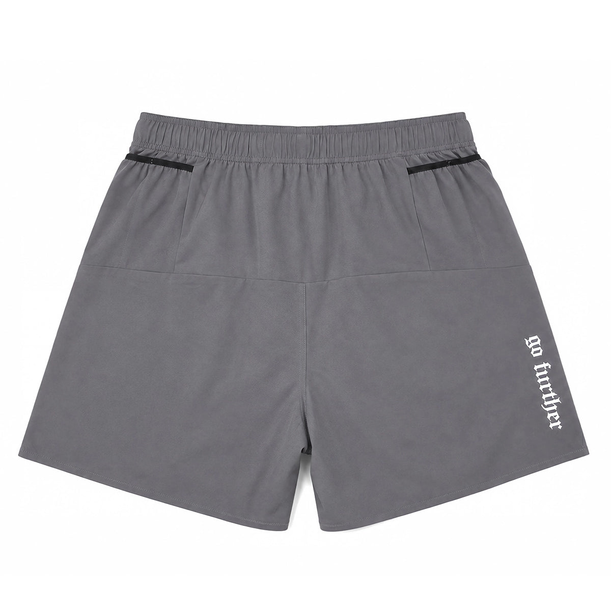 Assaulter shorts