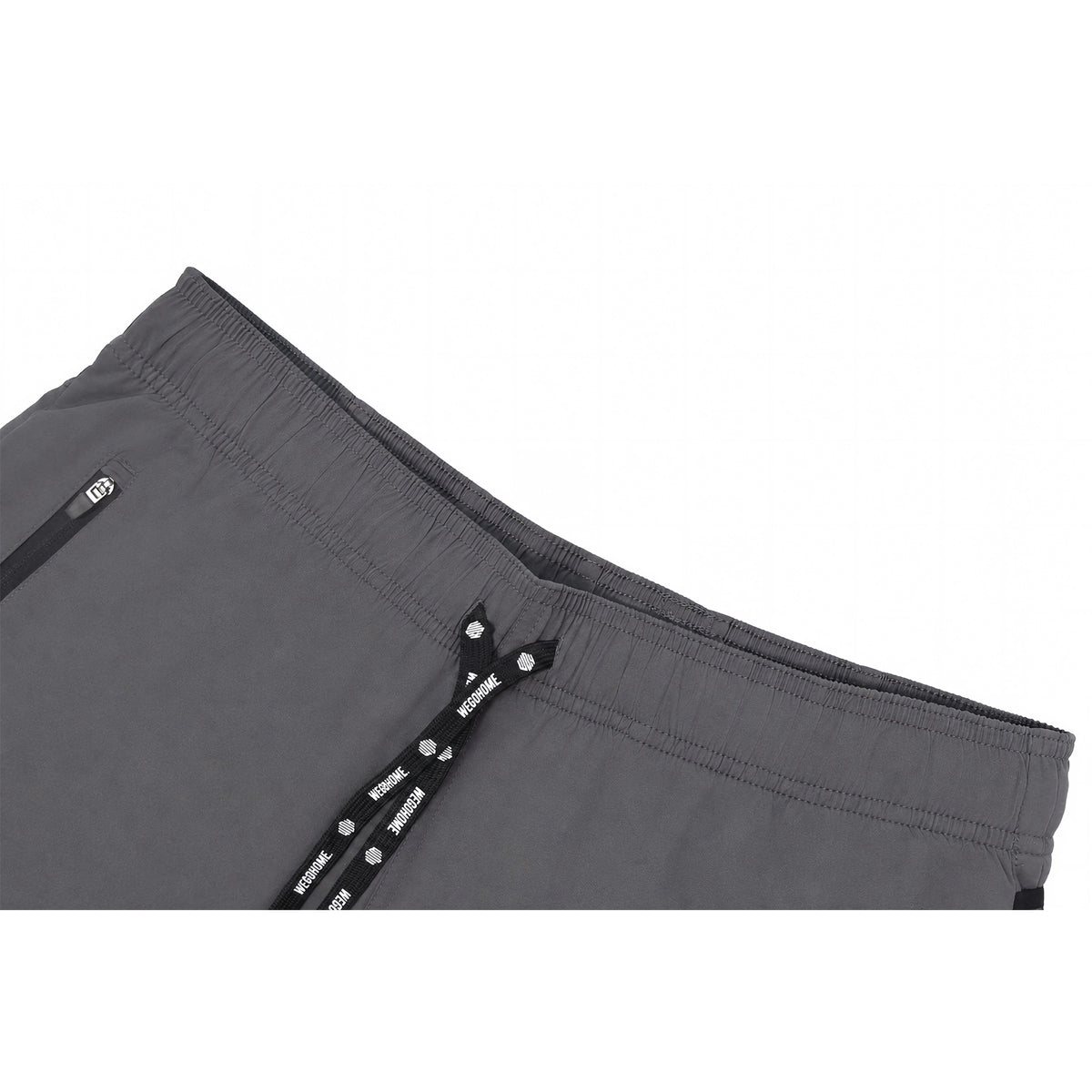 Assaulter shorts