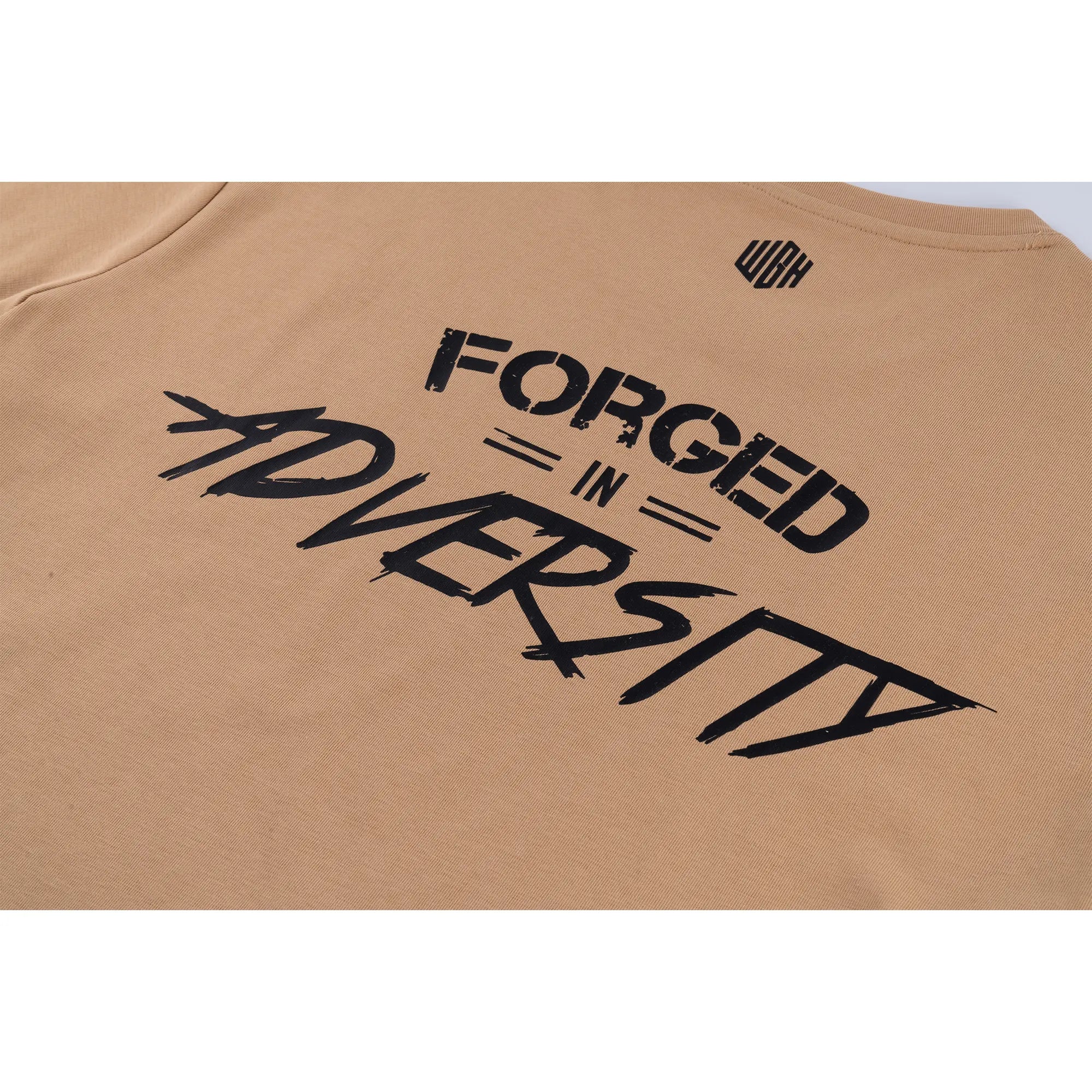 Premium Heavyweight Tees