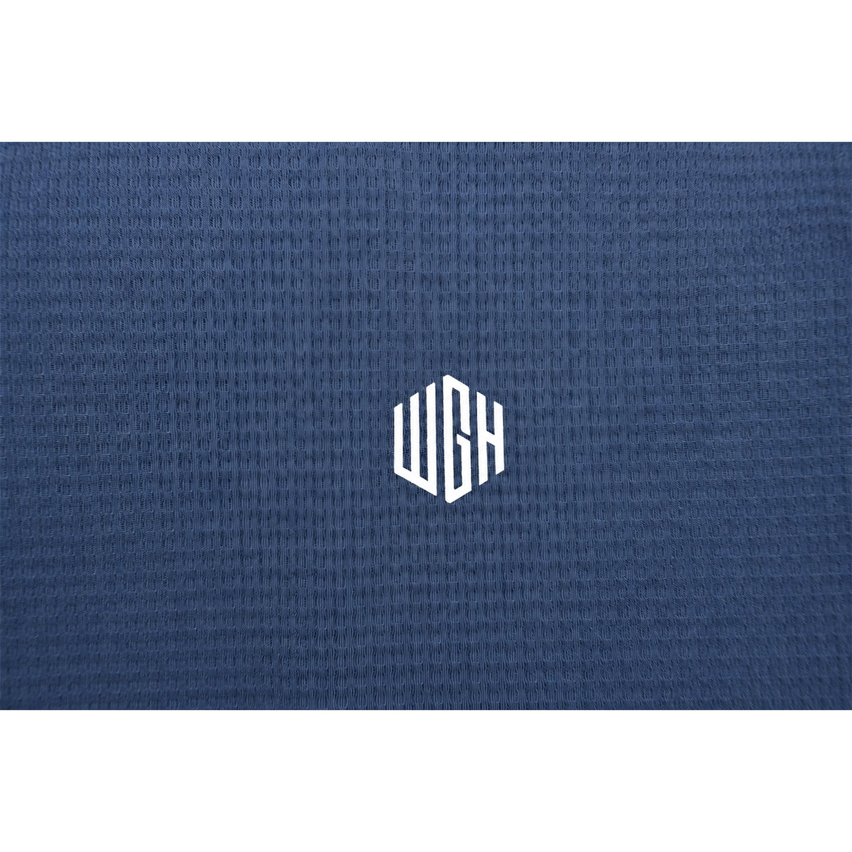 Performance hoodie