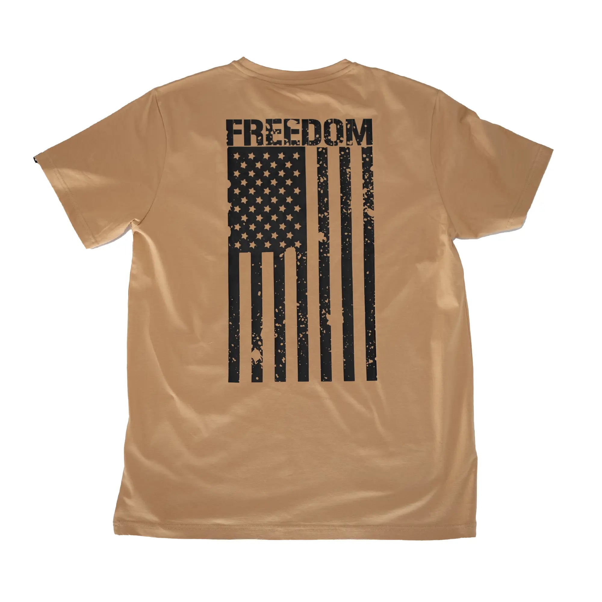 Freedom Shirt