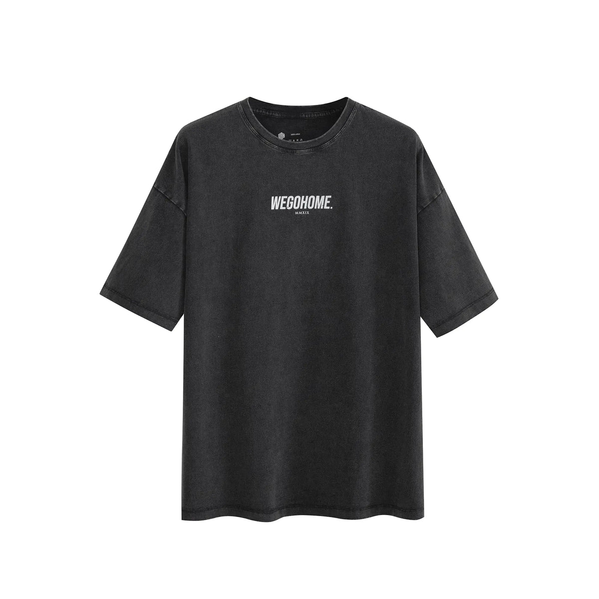 ‘Saint Michael’ Tee