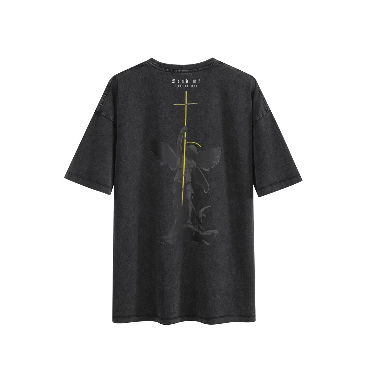 ‘Saint Michael’ Tee