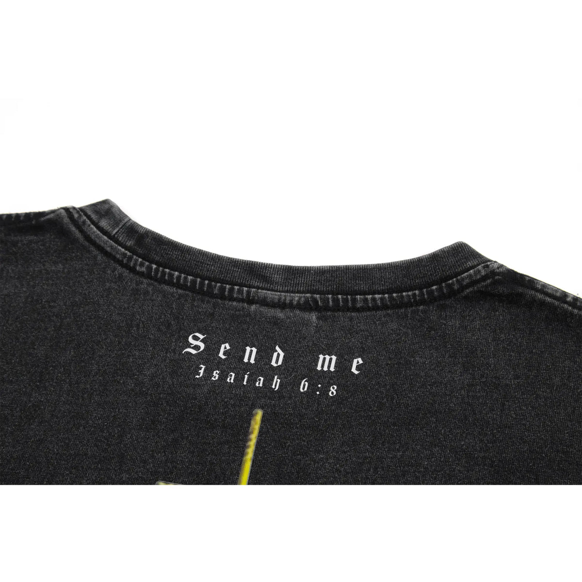 ‘Saint Michael’ Tee