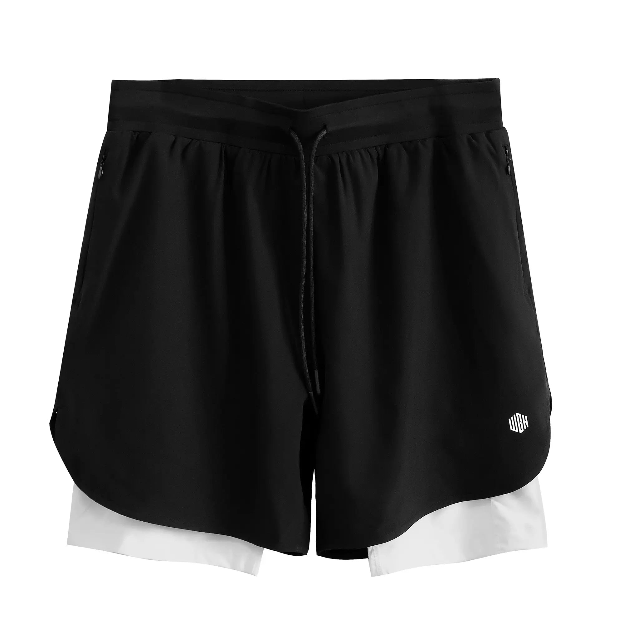 AFS-Velocity Short