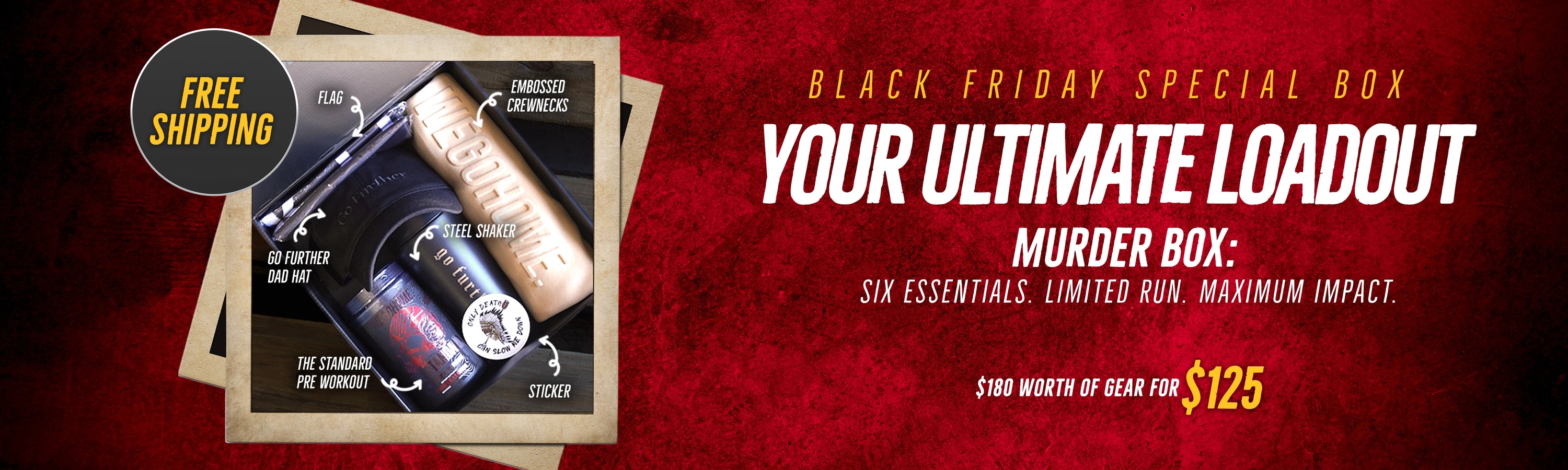 WGH_BFCM_MurderBox-Banner.webp__PID:abf83559-d423-4cfc-88ec-73681e14d2d8