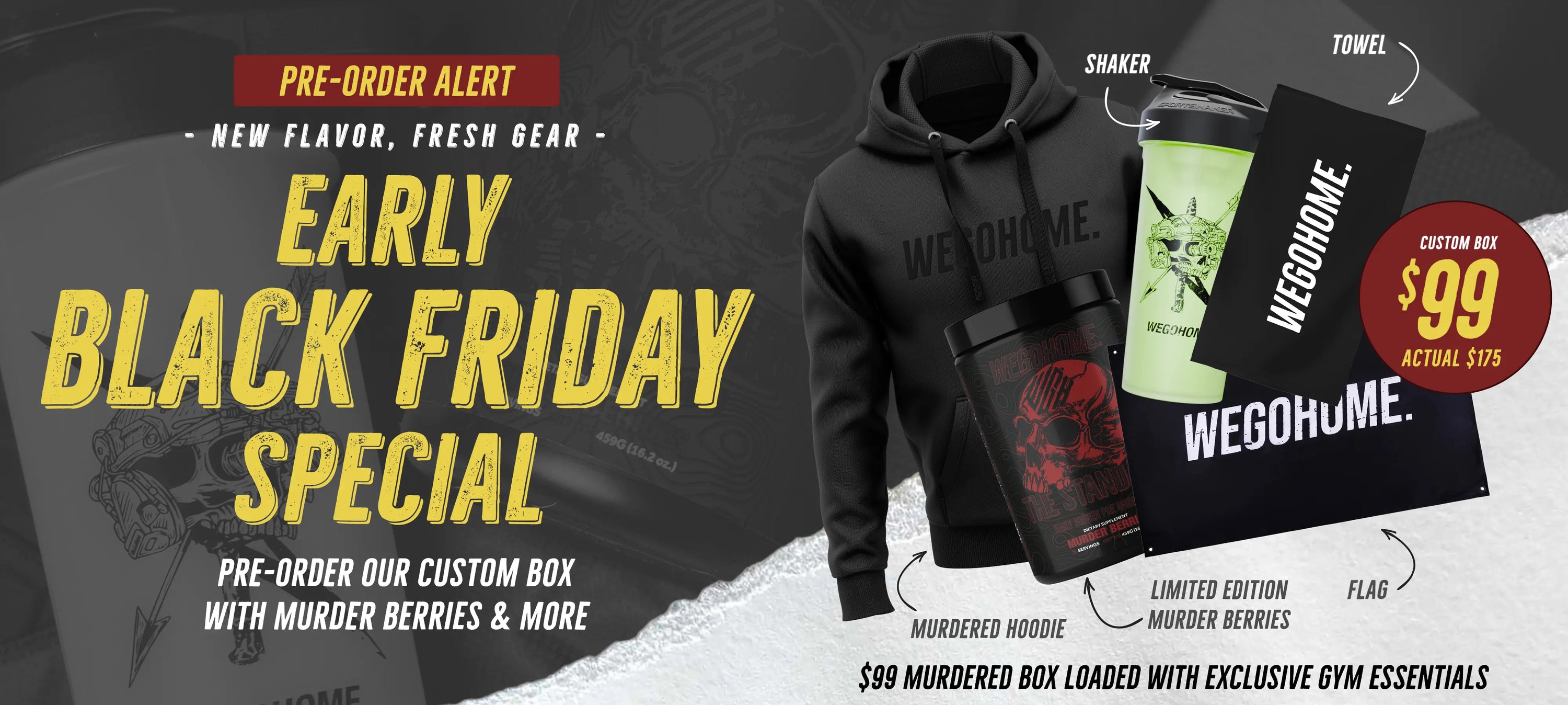 WGH_Nov24_PreBlackFriday_CustomBox-Banner.webp__PID:8769f9e6-27a0-43b7-9020-f8ce2d6fbd06