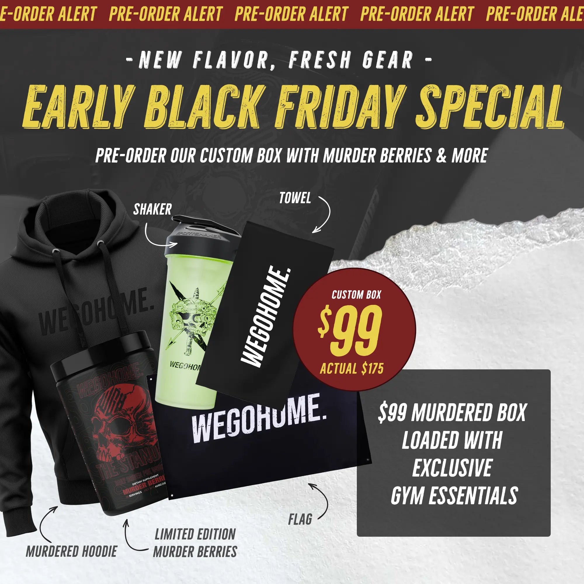 WGH_Nov24_PreBlackFriday_CustomBox_IG.webp__PID:ff0d5ba0-9563-4f4f-877a-ff24fab0b0a1